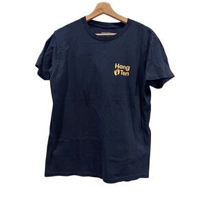 Hang Ten SS t-shirt (M)
